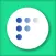 Reducere: Opioid Tapering Calc