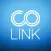 Colink