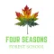 Four Seasons Forest School