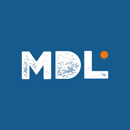 MDL Coaching Tennis App