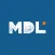 MDL Coaching Tennis App