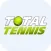 Total Tennis