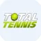 Total Tennis