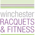 Winchester Racquets