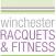 Winchester Racquets