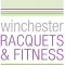 Winchester Racquets
