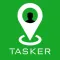 Kareebi Tasker