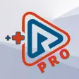 Rotana Tv Pro