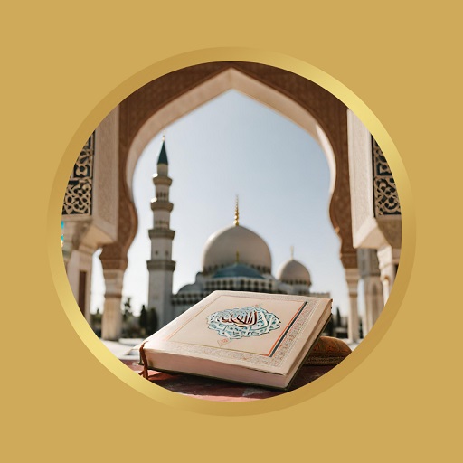 Murottal Quran 30 Juz Mp3 Murottal Quran 30 Juz Mp3