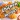 Tasty Chicken Recipe
