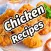 Tasty Chicken Recipe