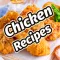 Tasty Chicken Recipe