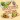 CookBook Recipes