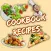 CookBook Recipes