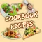 CookBook Recipes