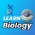 Learn Biology