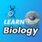 Learn Biology