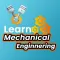 Learn Mechanical Engineering