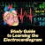 Clinical ECG Interpretation