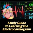 Clinical ECG Interpretation Clinical ECG Interpretation