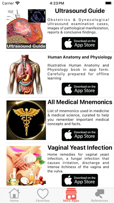 تصاویر Clinical ECG Interpretation