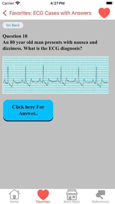 تصاویر Clinical ECG Interpretation