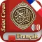 Quran French Translation MP3