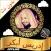 Al-Qur'an FULL iDris Abkar mp3