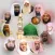All Imams of Masjid An-Nabawi