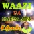 Waazi Da Hausa MP3