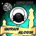 Quran Kareem Offline by Alossi