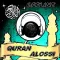 Quran Kareem Offline by Alossi