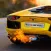 Supercars Engines Sounds 2024