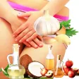 Vaginal Yeast Infection Remedy