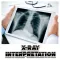 X-Ray Interpretation Guide