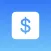 Better Expenses