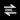 DNS Changer