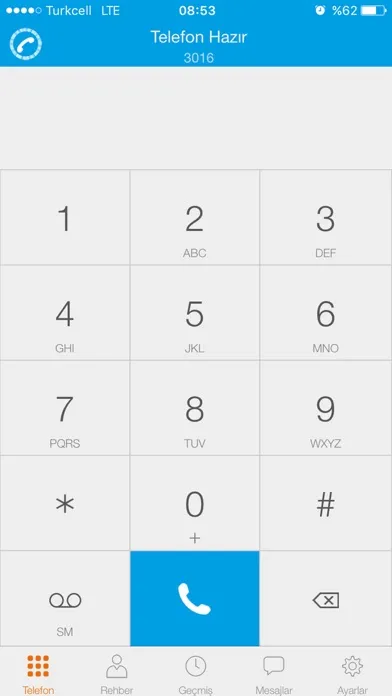 صور Mobil Karel