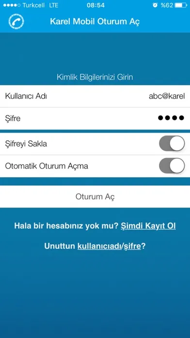 صور Mobil Karel