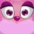 Jungle Kekoo
