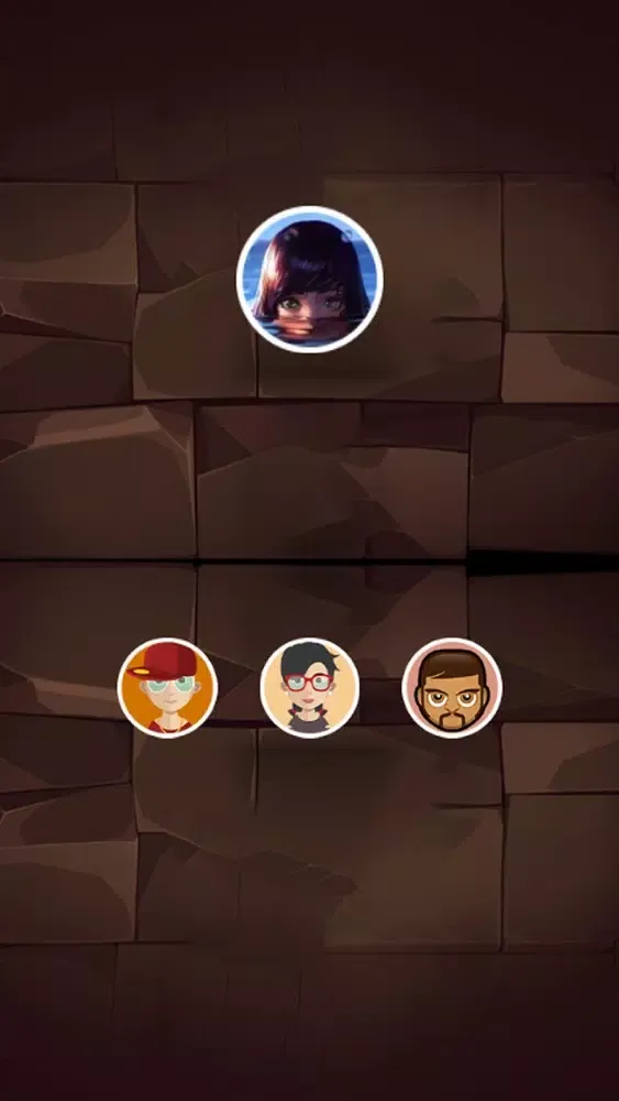 Ludo Strike King Screenshots
