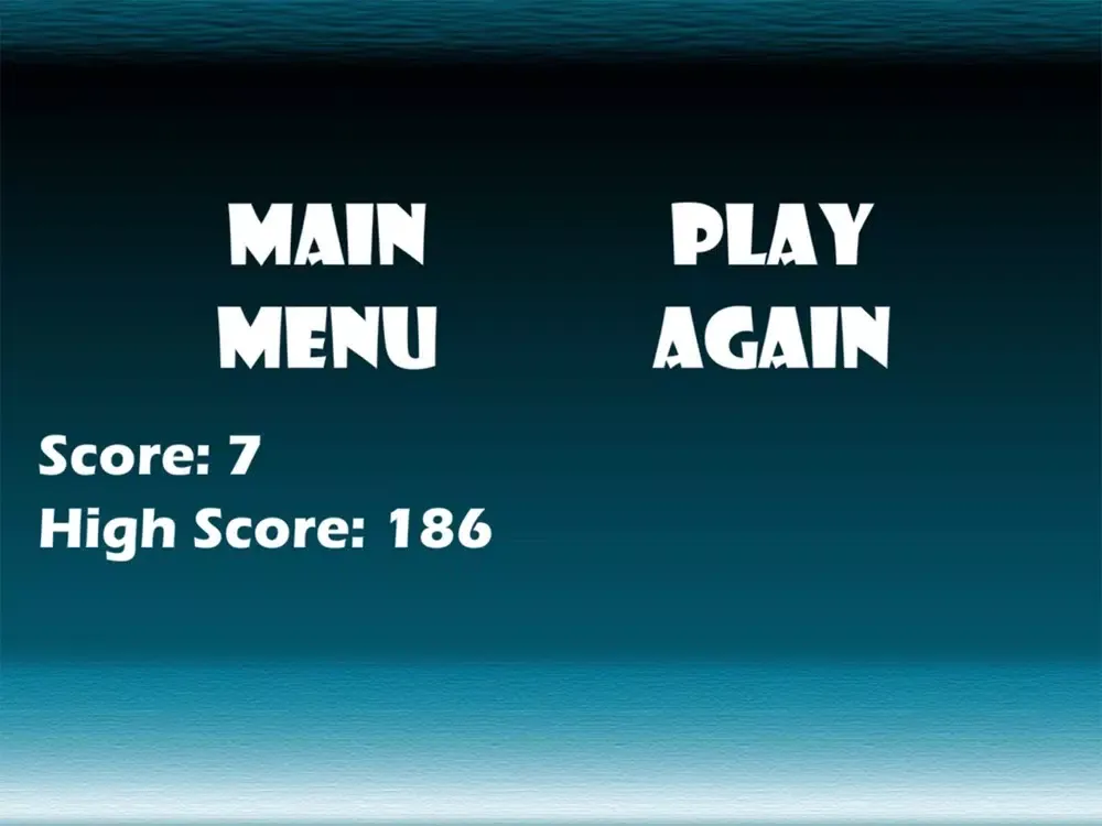 صور Shark Jam iPad 