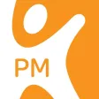 Kareo PM Kareo PM