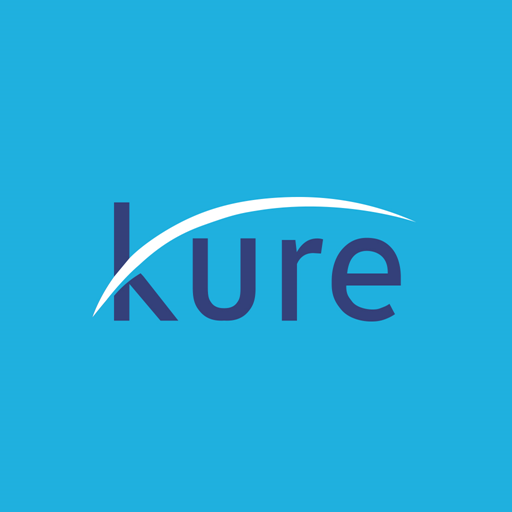 Kure Kure