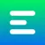 ShoppingList - colorful&simple