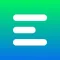 ShoppingList - colorful&simple