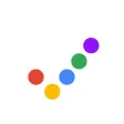 WeList - Tasks,Reminders&To-do WeList - Tasks,Reminders&To-do