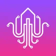 بازار کارگاه تو