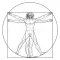 Medicus Kundenportal