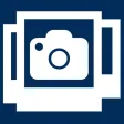 emis.mobile.scanner emis.mobile.scanner